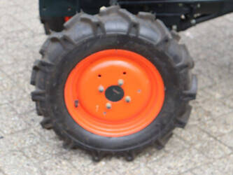 kubota-b7000-1434630-46132197