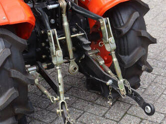 kubota-b7000-1434630-46132201