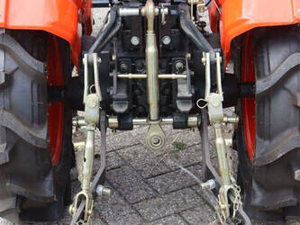 kubota-b7000-1434630-46132202