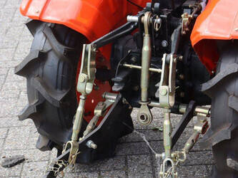 kubota-b7000-1434630-46132203