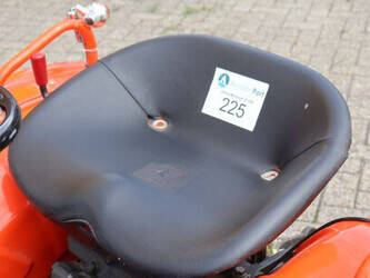 kubota-b7000-1434630-46132207