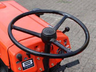 kubota-b7000-1434630-46132208