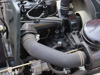 kubota-b7000-1434630-46132218