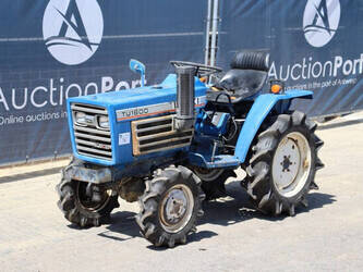 iseki-tu1600f-1434631-46132227