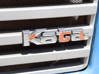 iseki-tu1600f-1434631-46132230