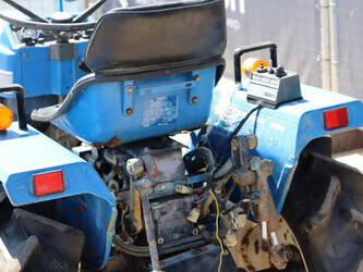 iseki-tu1600f-1434631-46132234