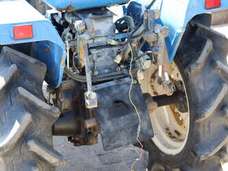 iseki-tu1600f-1434631-46132235