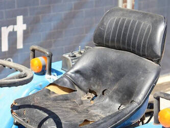 iseki-tu1600f-1434631-46132240