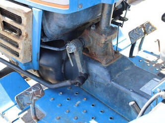 iseki-tu1600f-1434631-46132243