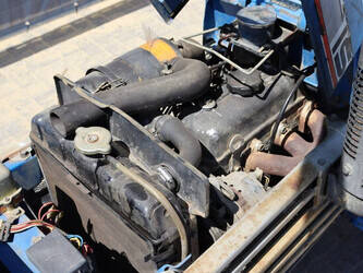 iseki-tu1600f-1434631-46132249