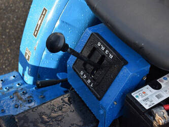 iseki-tu1500f-1434632-46132274