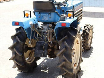 iseki-tu1600f-1434633-46132283