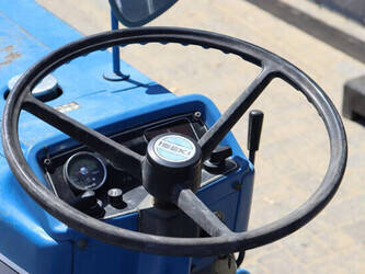 iseki-tu1600f-1434633-46132300