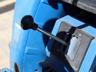 iseki-tu1600f-1434633-46132303