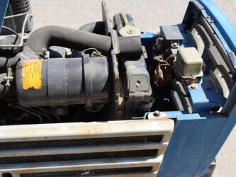 iseki-tu1600f-1434633-46132309