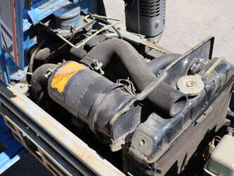 iseki-tu1600f-1434633-46132310