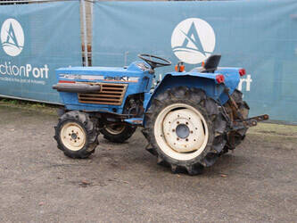 iseki-tu1700-1434634-46132315