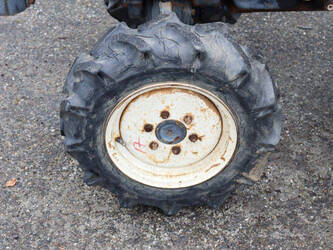 iseki-tu1700-1434634-46132323