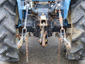 iseki-tu1700-1434634-46132328