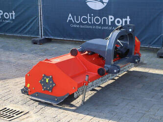 2025-panther-qyd225-1434636-46132350