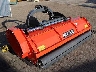 2025-panther-qyd225-1434636-46132353