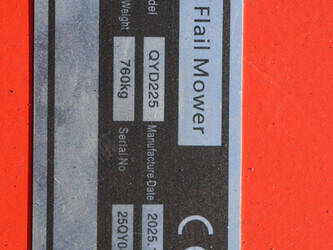 2025-panther-qyd225-1434636-46132358