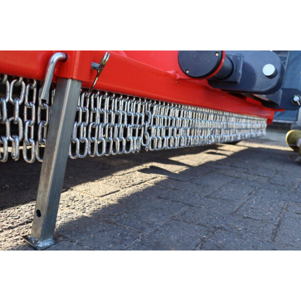 2025 Panther QYD225-46132359