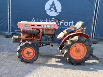kubota-b7001-1434637-46132365