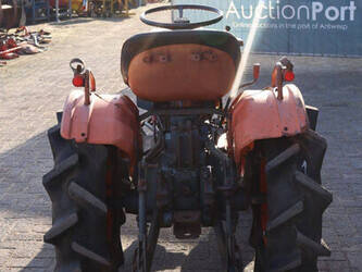 kubota-b7001-1434637-46132368