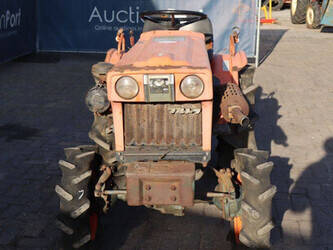 kubota-b7001-1434637-46132371