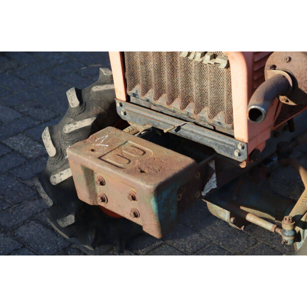 KUBOTA B7001-46132375