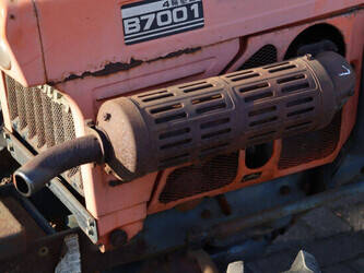 kubota-b7001-1434637-46132376