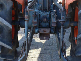 kubota-b7001-1434637-46132382