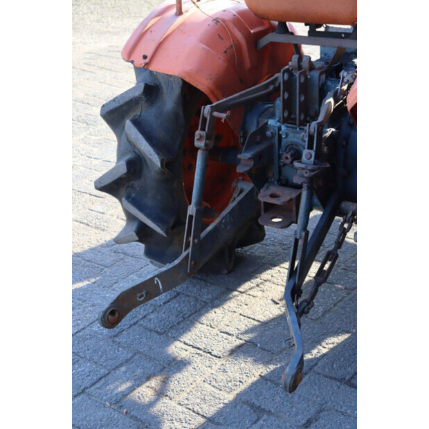 KUBOTA B7001-46132383