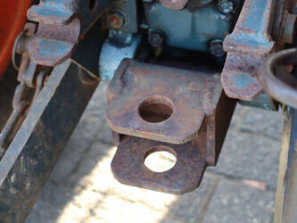 kubota-b7001-1434637-46132385