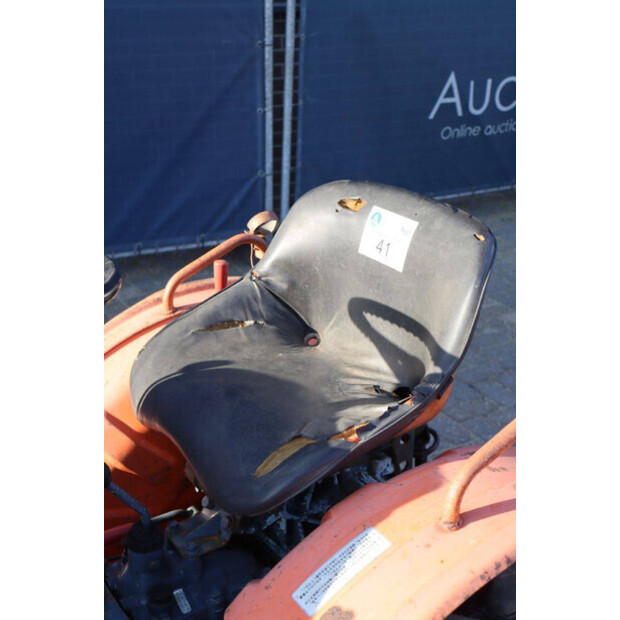 KUBOTA B7001-46132388