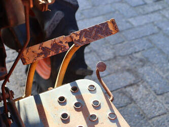 kubota-b7001-1434637-46132390