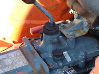 kubota-b7001-1434637-46132392