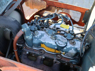 kubota-b7001-1434637-46132396