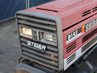 shibaura-p15f-1434638-46132409