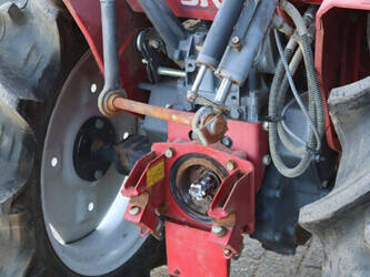 shibaura-p15f-1434638-46132416