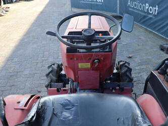 shibaura-p15f-1434638-46132418