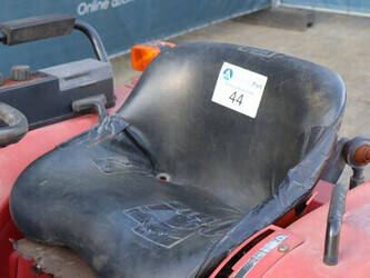 shibaura-p15f-1434638-46132420