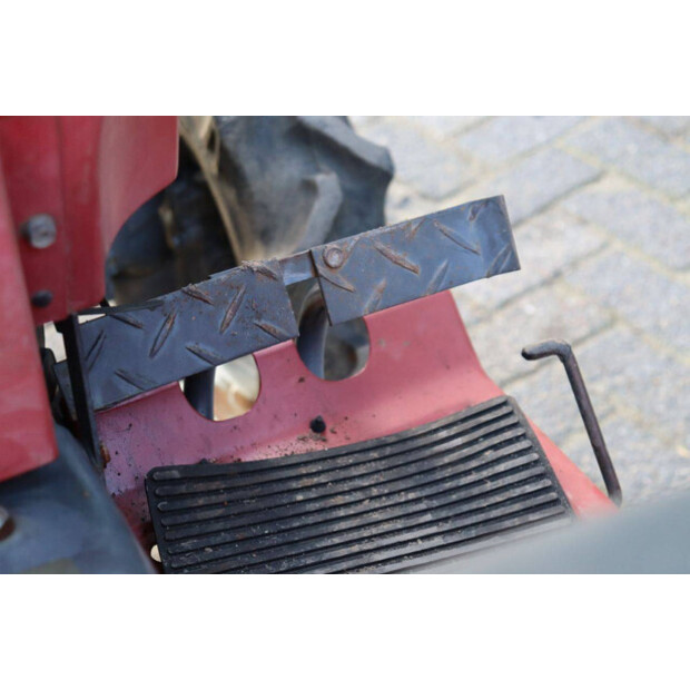 Shibaura P15F-46132423