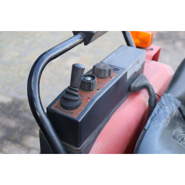 Shibaura P15F-46132429