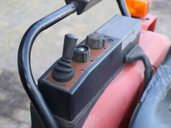 shibaura-p15f-1434638-46132429