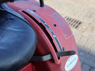 shibaura-p15f-1434638-46132430