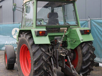 1987-fendt-farmer-305ls-turbomatik-1434639-46132436