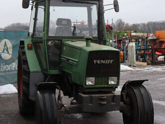 1987-fendt-farmer-305ls-turbomatik-1434639-46132439