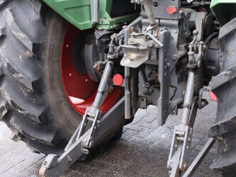 1987-fendt-farmer-305ls-turbomatik-1434639-46132453